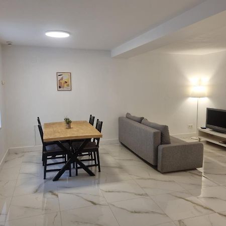 Ferienwohnung Casa Bakio Añorga-Lugariz Exterior foto